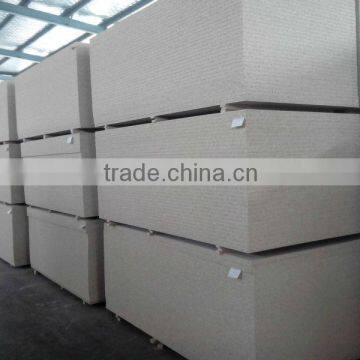 particleboard making machine