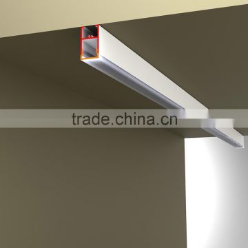 fashion design led suspended ceiling light 36w                        
                                                Quality Choice