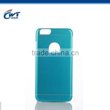 Shenzhen Wholesale Electronics New Products for Iphone 6 Case Aluminium photo-3