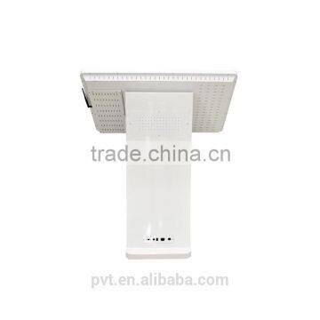 19 Inch Competitive Price Brilliant Quality Multi Touch Screen Information Kiosk photo-3