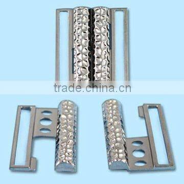 New Fashional Zinc-Alloy Joint Buckles