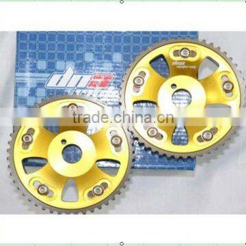 cam gear for Toyota 1JZ