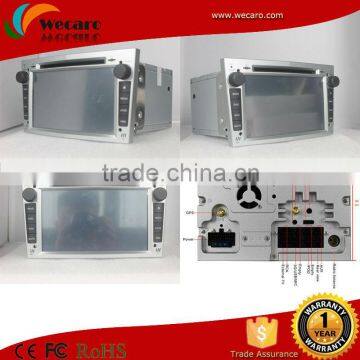 Andorid 4.4 car radio dvd car for opel astra h car radio dvd gps navigation system