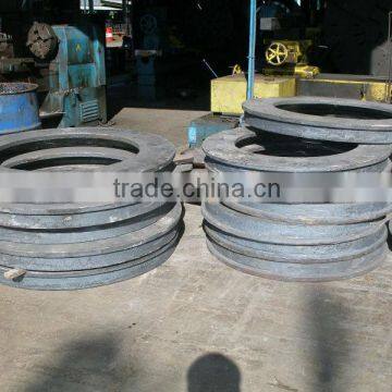 Steel Casting photo-6
