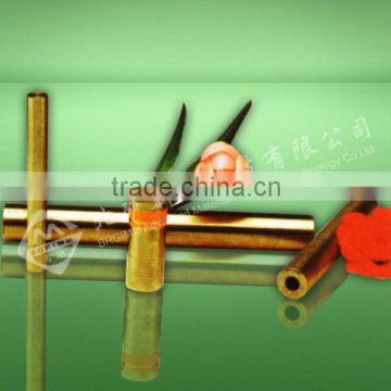 copper tungten alloy