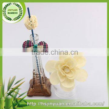 flower1GB USB Thumb Drive Disk