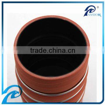 Hot Sale OEM 6855287782 Turbo Coolant Hose/Pipe/Tube For Mercedes-Benz Parts photo-2