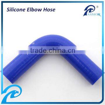Engine Coolant Hose 19mm 90 Degree Silicone Elbows