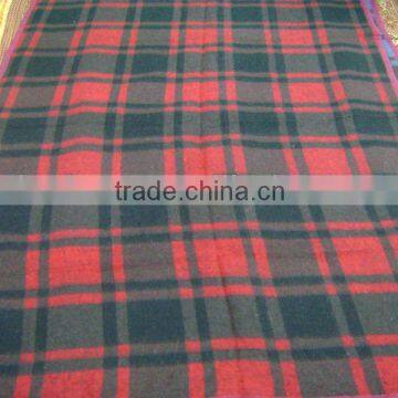 Recycle Moving Blanket