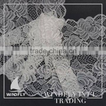 Super Price High Quality African Bangs Lace Closure photo-4