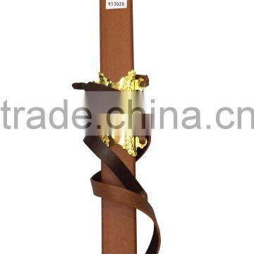 fantasy swords decorative swords 953020
