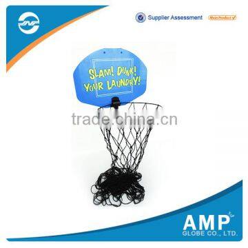 Wholesale mini basketball board portable