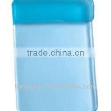 Bath Accessories Foshan