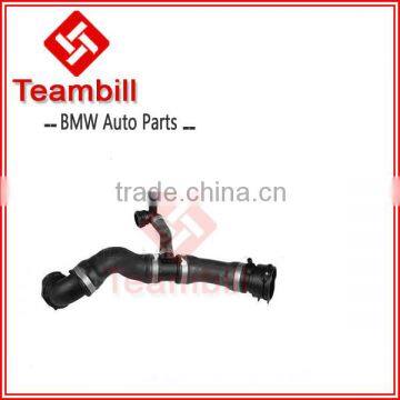 Radiator Hose for BMW 1 series E81 17127525023