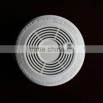 Photoelectric smoke detector JST-B008(photoelectric beam detector,addressable smoke detector)