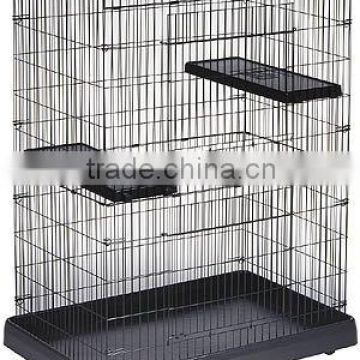 metal pet cages,animal trap