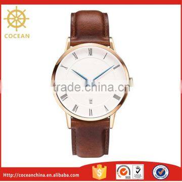 Wholesale New Trending Hot Products Elegance Fashion Watches