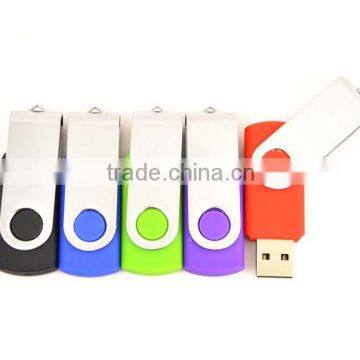 Usb flash drive manufacturer ZYHT cheap promotional gift pendrive 2GB 4GB