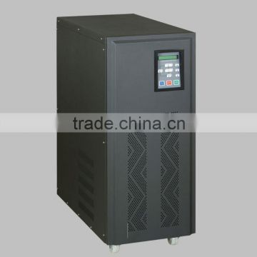 MD Low Frequency Single Phase Online UPS