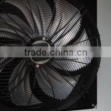 All in One Air / Water Heat Pumps photo-3