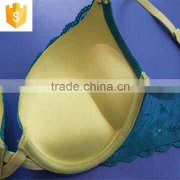 The Sexy New Massage Style Lace Underwear photo-6