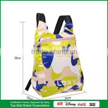 Golf Travel Bag Sky Travel Luggage Bag photo-2