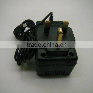 For LINE 6 POD 2.0 2 II POWER SUPPLY REPLACEMENT ADAPTER 9V AC