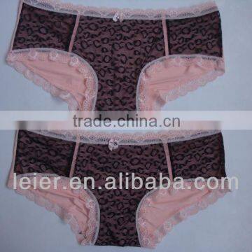 Real Underwear Factory Bra Sets photo-2