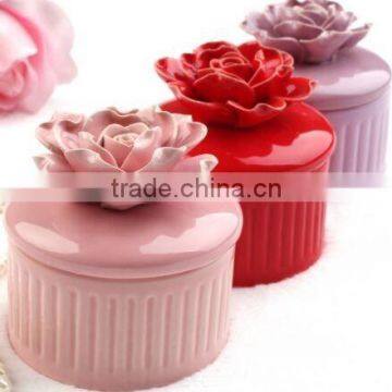 2015 New Design Trinket Box