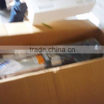 Feed Water Pump First Brand Pump Best Quolity Pump for Steam Boiler