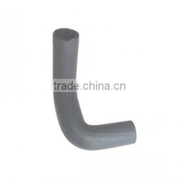 Upper Radiator Hose