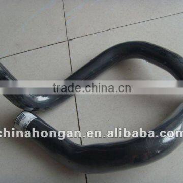 Car Rubber Radiator Hose for Chevrolet/Daewoo/Hyunda/Fo-rd/Isu-zu /KI-A/Ni-ssan/Peugeot/Toyota/Volkswagen/Suzuki/BM