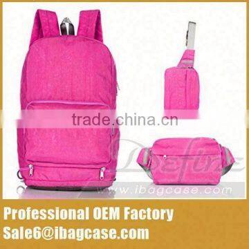 Hot Women Packable Daypack Amazon