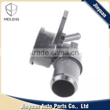 Auto Spare Parts of 19050-R28-H01 Water Filler for Honda for Legend 96-02