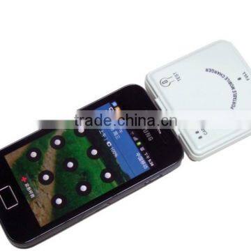 Good quality Portable Mobile Power charger