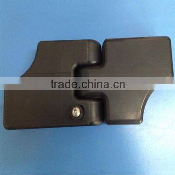 United State Safety Standard ABS Parts Of Children Sports Equipment photo-4