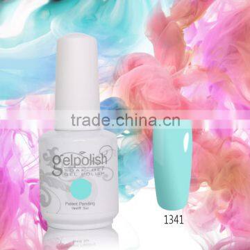 nail designs sensationail gel nail polish, 2015 hot selling nail color