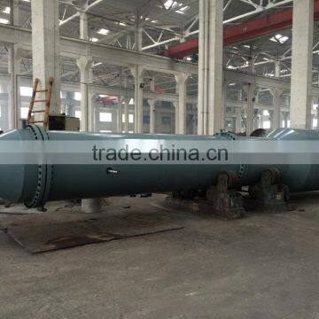 Pessure Vessel Air Storage Tank/Carbon Steel photo-6