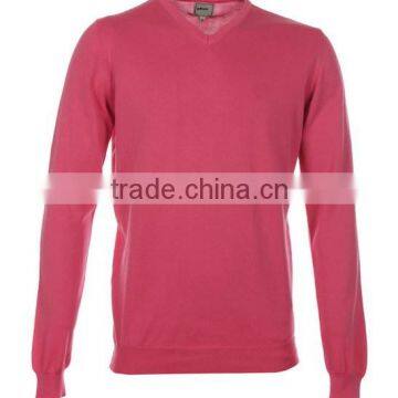 custom high quality 100% polyester custom crewneck women sweatshirt blank wholesale