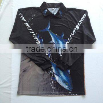 sublimated fishing jerseys tournament fishing jerseys tournament-fishing-jerseys