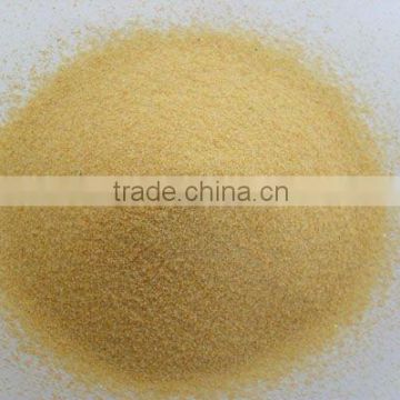 quartz silica sand price fine sand price