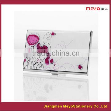 card holder gift item,hot sales for 2015 new product