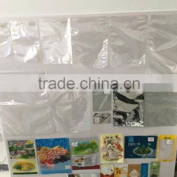 Good Quality Vacuum Bag For Food photo-4