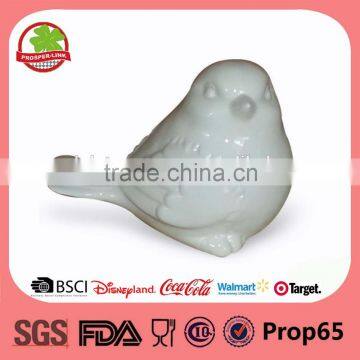 2014 hot sale Ceramic bird ,Ceramic bird Decoration