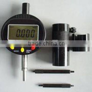 1073 Valve assembly test tools(0.001mm