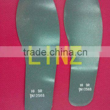 Stainless Steel Midsole OY160model 200J