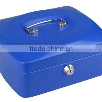 Cash Storage Box HF-M250G