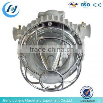 LED explosion-proof Laneway lamp,roadway mining lamp