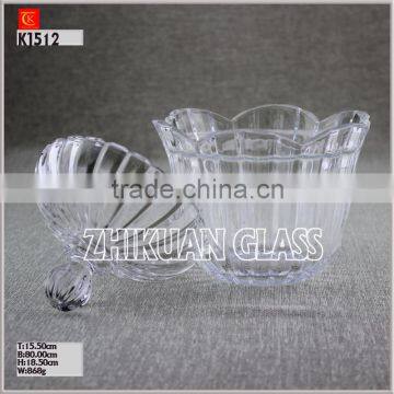 Hot sales glass jam jars products from glass jam jars suppliers and Manufacturers