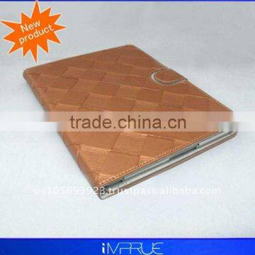 Phone Hoslter for Ipad 2 with top quality and factory price